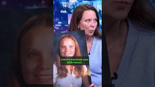 Download lagu Epstein survivors share photos of their recruitment - BBC News Indonesia mp3 Download lagu Epstein survivors share photos of their recruitment - BBC News Indonesia mp3