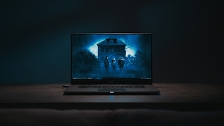 Video thumbnail for Dell XPS 15 (9560) Review! // One, Seriously Impressive Laptop! by Ash Tailor (ashthought)