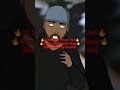 @JTMONEYVIDEOS Rough N!66a Gettin' Busy (Remastered by RickVel) #jtmoney #newmusicalert #hiphop