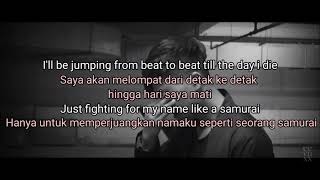 Download lagu (Agung Hapsah) eevnxx- Toxic - Lyrics (lirik terjemahan Bahasa Indonesia) mp3 Download lagu (Agung Hapsah) eevnxx- Toxic - Lyrics (lirik terjemahan Bahasa Indonesia) mp3