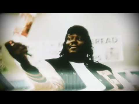 Lucki Mix : Vol 2 [ Visual ]