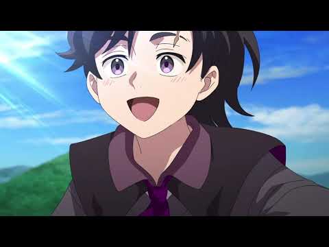 同志社創立150周年記念アニメーション「二百年の夢を見た。」