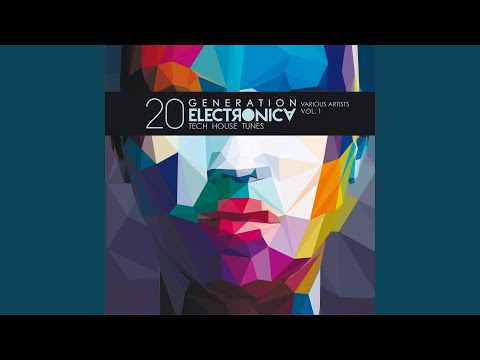 Ibiza (Sergio Matina & Francesco Giglio Remix)