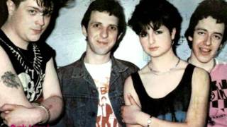 Action pact- &quot;Losers&quot;