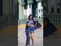 Sirra Song Dance Isha Malviya Dance Dance Ishamalviya Sirra Dancemoves Dancevideo Status