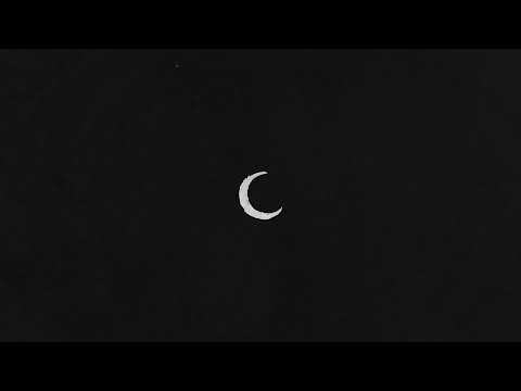 Clara La San - Things You Didn’t Know (Official Lyric Video)