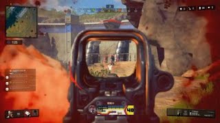 Call of Duty®: Black Ops 4_20191022234205
