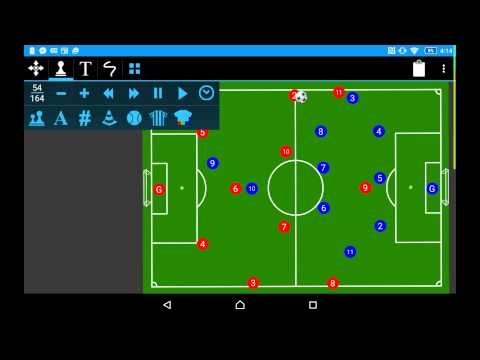 5311 v 4231 + brief philosophy