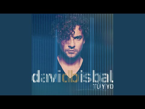 Lo Que Vendrá (Duo Version)