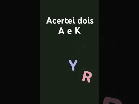 19 de fevereiro de 2026