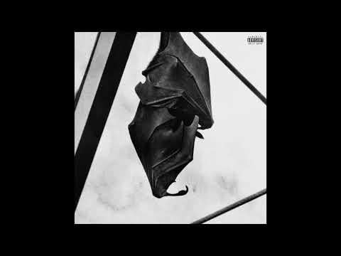 NOAH WOOD$ - IN MY FACE