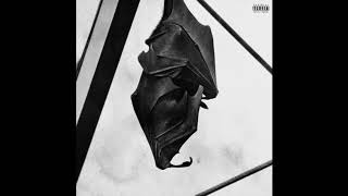 NOAH WOOD$ - IN MY FACE