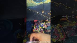 #fogofantasmagorico #pokemon #tcgcommunity #tcg #cardgame #cartaspokemon #cartas #pocketmonsters