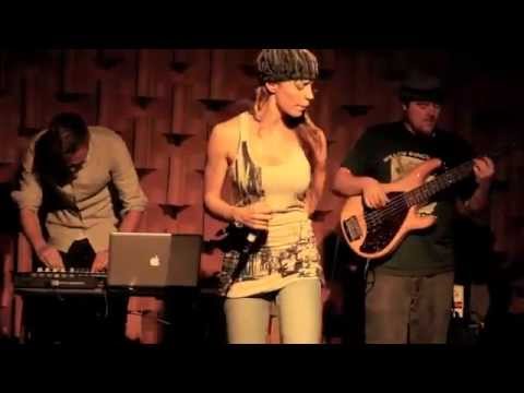 Shoulda Dunnit - Chaplyn