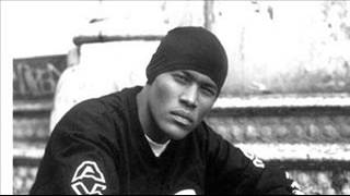 Canibus - Niggonometry