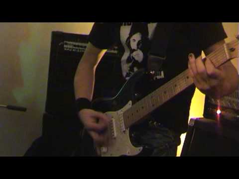 FunKids - Společný koncert v Besedě