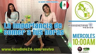 Cien 100% Naturalisimo - 2017-10-05 (SE)