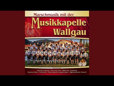 Mens sana in corpore sano