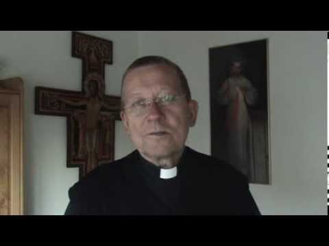 IV Niedziela Adwentu