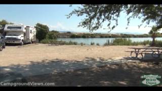 Moabi Regional Park (Pirates Cove Resort) Video