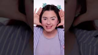 Video thumbnail image