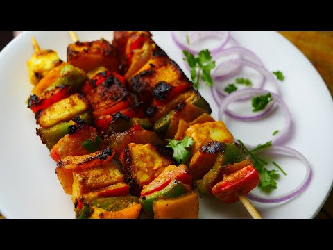 Tomato Kurma Tomato Kurma Side dish for Chapati Idiyappam Dosa Idli