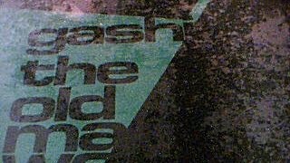 SEVERED HEADS- A RELIC OF THE EMPIRE,A MILLION ANGELS,BLAST PATTER