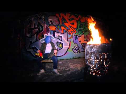 Oskar Hahn feat. Martnjay - Badewanne