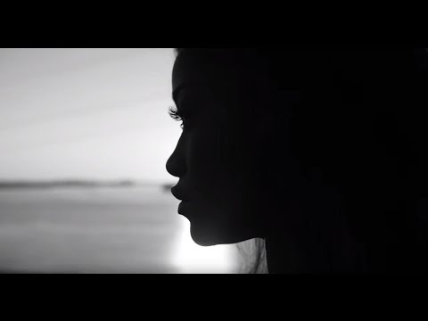 Keke Palmer - I Dont Belong To You Keke Palmer - I Dont Belong To You - YouTube
