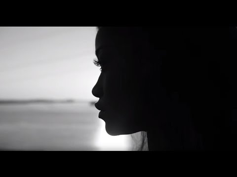 Keke Palmer - I Don't Belong To You