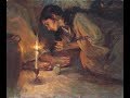 Ethiopian Orthodox Mezmur Zemarit Zerfe Kebede ሲረግሙኝ መባረክ