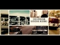 Lincoln Lawyer Title Sequence h264 