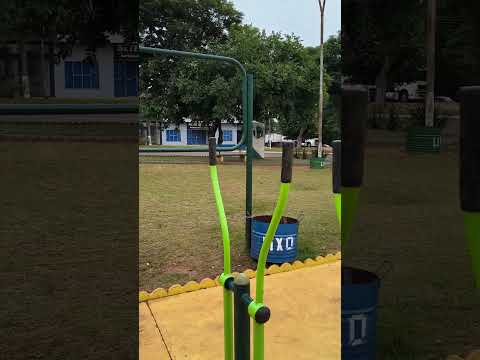 sete Quedas MS divisa com Paraguai pindot por