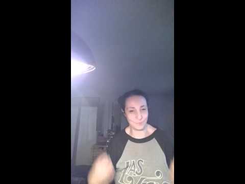 Simona Barbieri Mck's A team