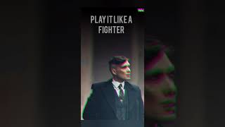 Download lagu #peaky blinders #status #Thomas Shelby #Tommy Shelby mp3 Download lagu #peaky blinders #status #Thomas Shelby #Tommy Shelby mp3