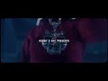 Hit Single Legit By Hoggy D Featuring Berner Rich The Factor Sneak Peak Video