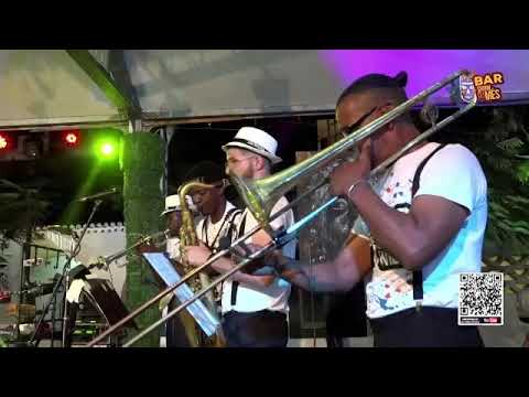 New York - Jay Lourenzo