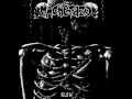 Machetazo - Espectro 