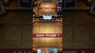 ENNEACRAFT IS ANNOYING #yugioh #masterduel #mikanko
