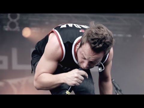 Video thumbnail for The Way of the Warrior