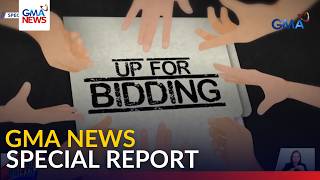 Download lagu SPECIAL REPORT - Pagbusisi sa proseso ng pagsingit ng pondo sa mga proyekto... | Unang Balita mp3