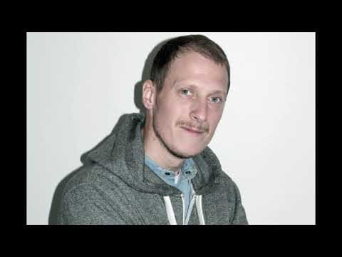 Gatuslang Avsnitt 9 – Sexfemman/Roine Borgstrand (28/10-2012)