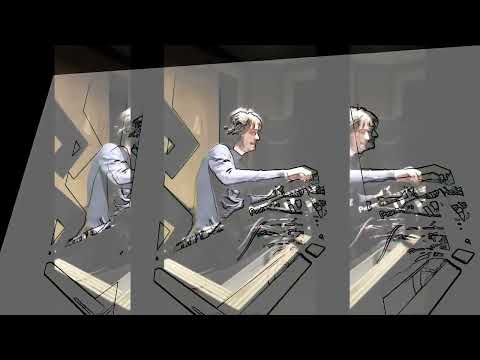 DJ Richard - Speed Garage & Jackin' Bass BANGERS (Bassline Bible May 2018)