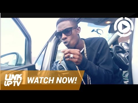 Stoner - Take This In [Music Video] @Stonermusicuk