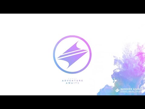 Ennex - Adventure Awaits [Summer Sounds Release]