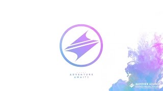 Ennex - Adventure Awaits [Summer Sounds Release]