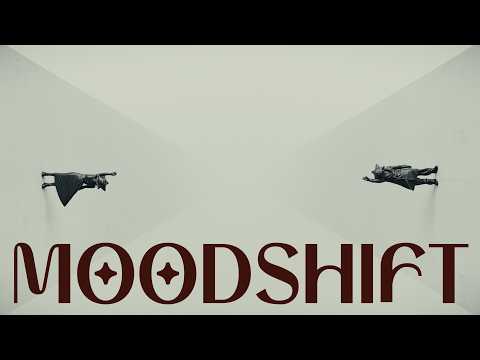Moodshift — watch video
