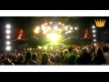 Ibiza 123 Rocktronic Festival - David Guetta 