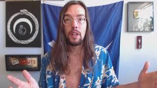 Disgraced Antigun Liberal Chicago Mayor Rahm Emanuel Won't Seek Reelection