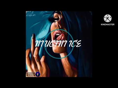 Dj Smoke ft Jacob Forever - Quiereme (swing bounce mix 2022) niugini ice 🔥🔥🔥